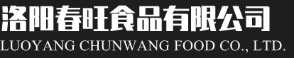 河南遠(yuǎn)志房地產(chǎn)評估有限公司